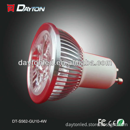 2013 new style led ceiling light 3w 5w 7w 9w 12w 15w